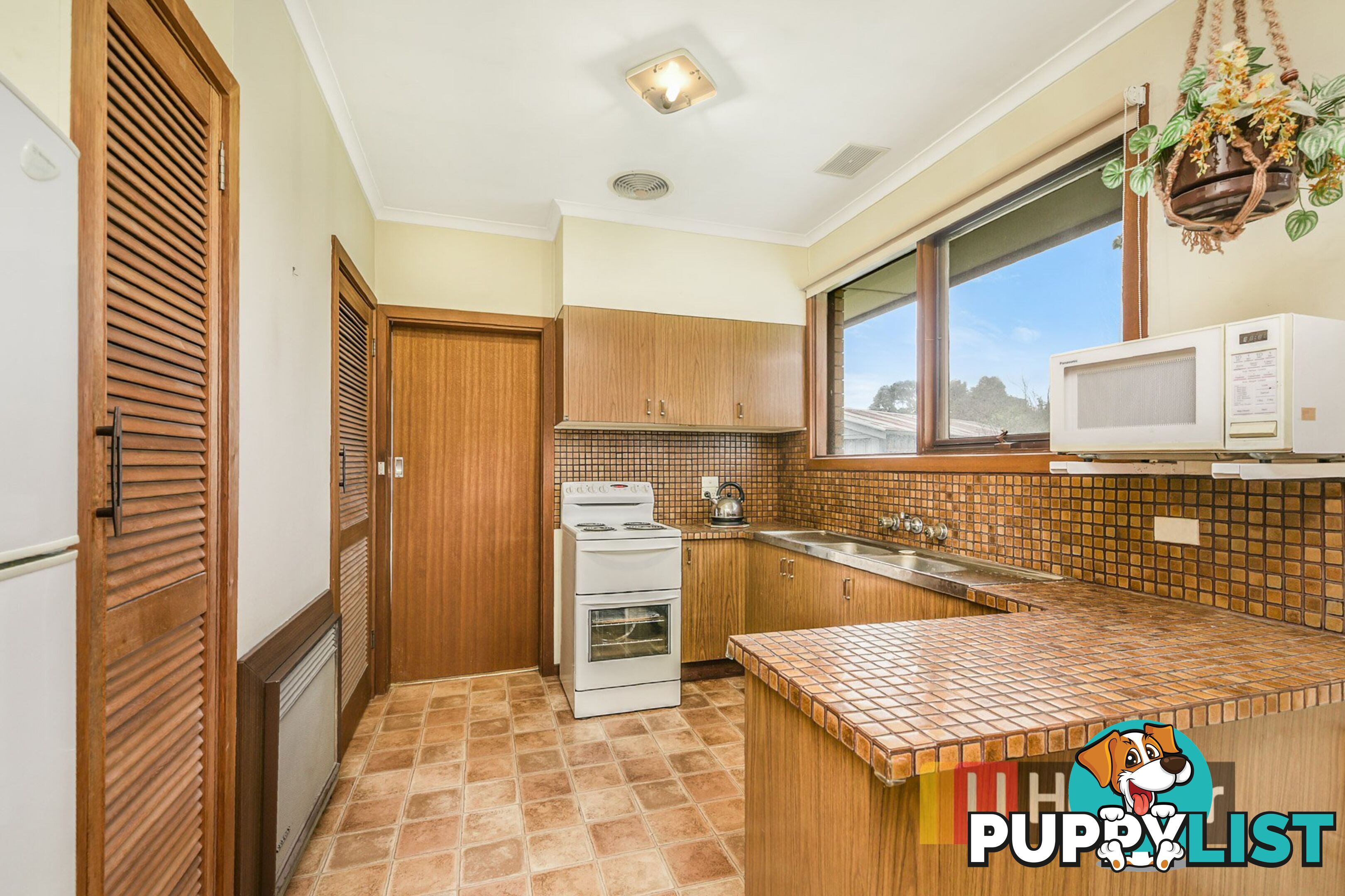 25 Sarona Street DANDENONG VIC 3175