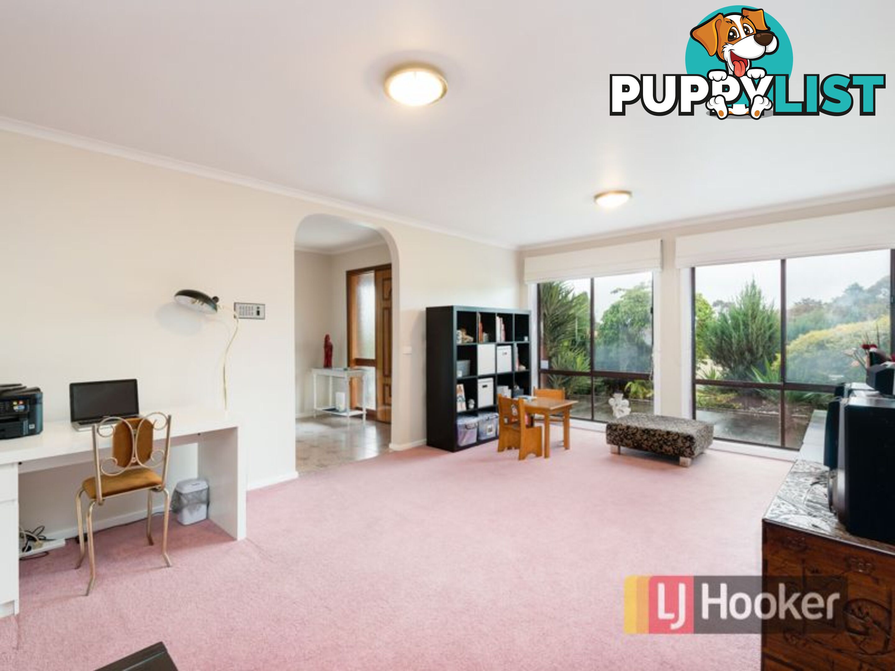 16 Lawson Way ENDEAVOUR HILLS VIC 3802