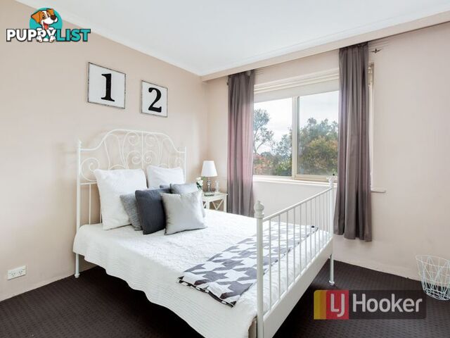 4/24 Rodd Street DANDENONG VIC 3175