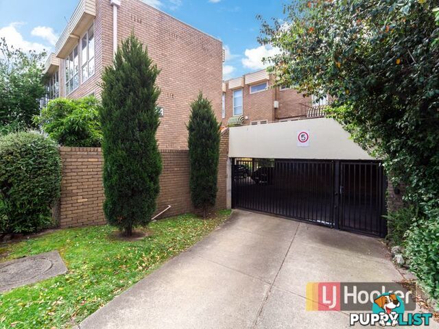 4/24 Rodd Street DANDENONG VIC 3175