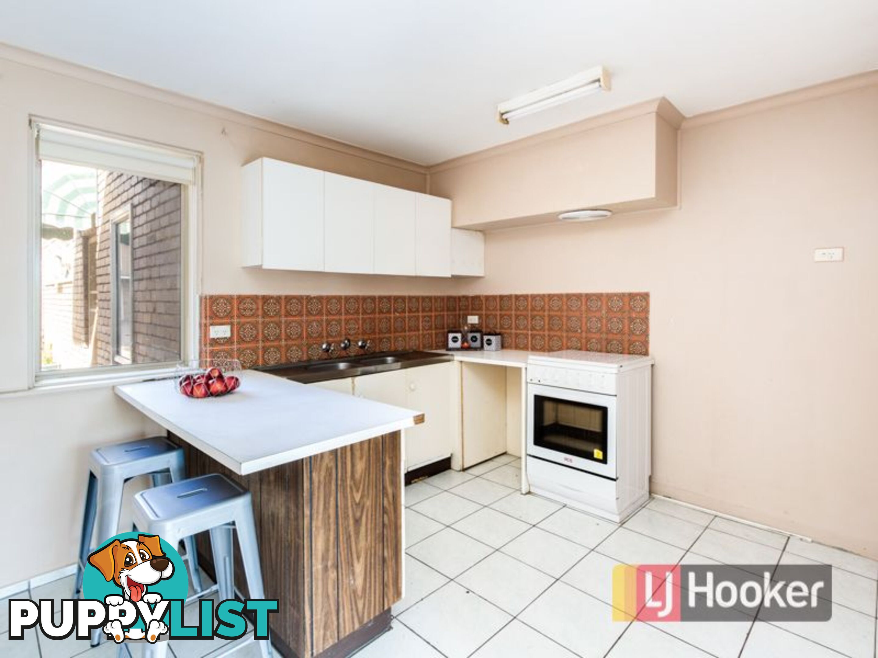 4/24 Rodd Street DANDENONG VIC 3175