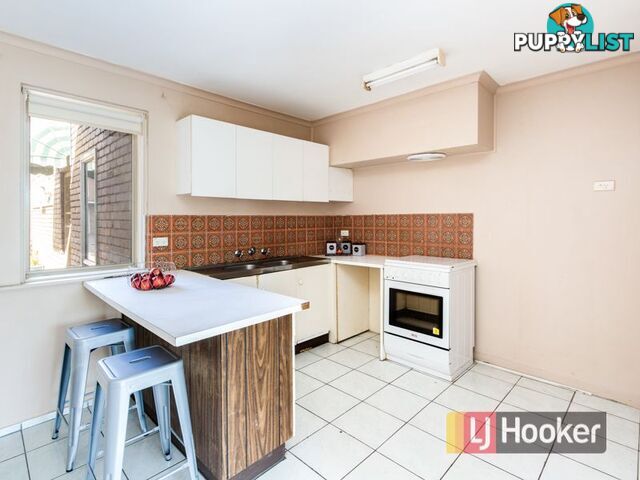 4/24 Rodd Street DANDENONG VIC 3175