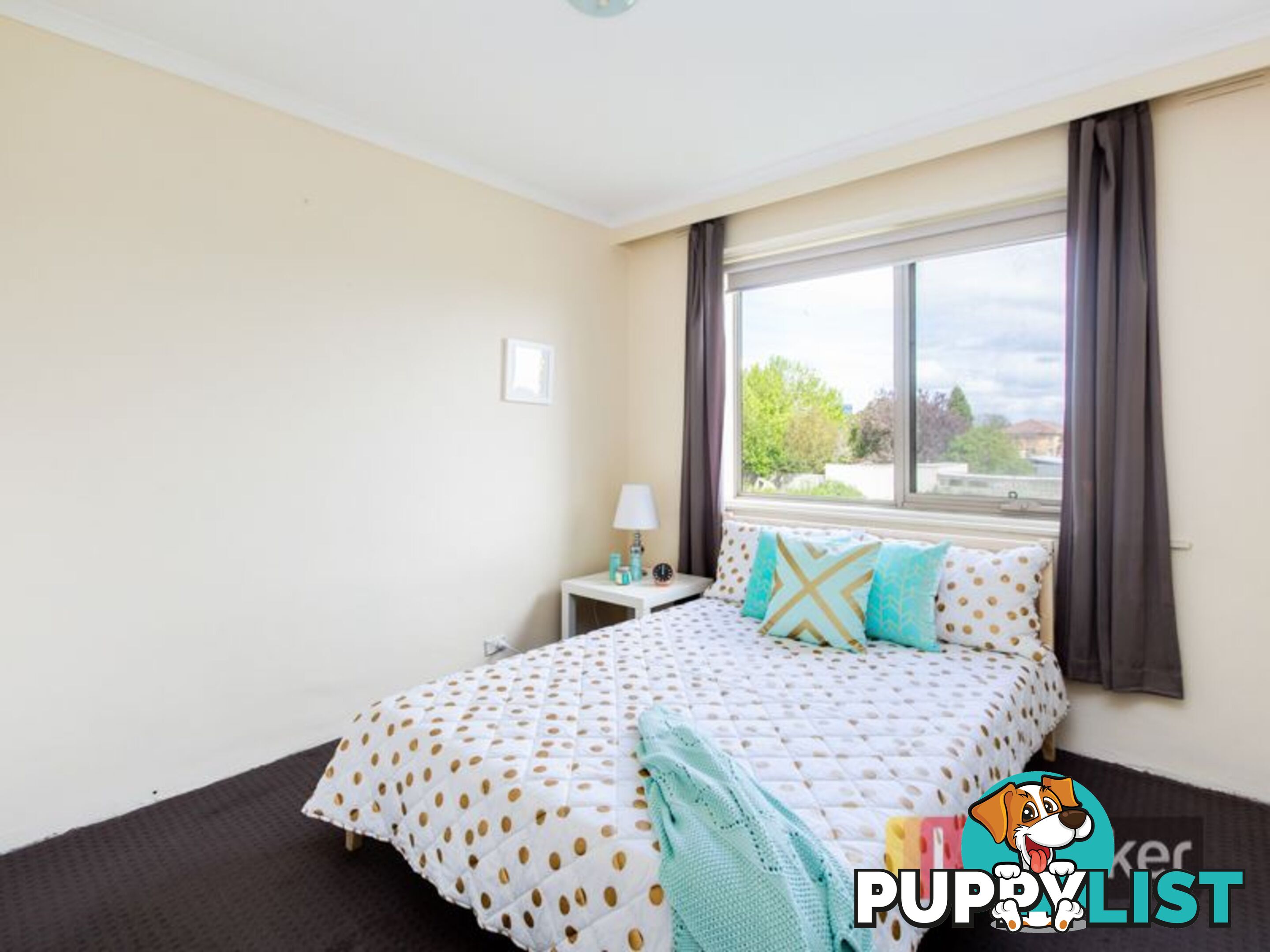 4/24 Rodd Street DANDENONG VIC 3175