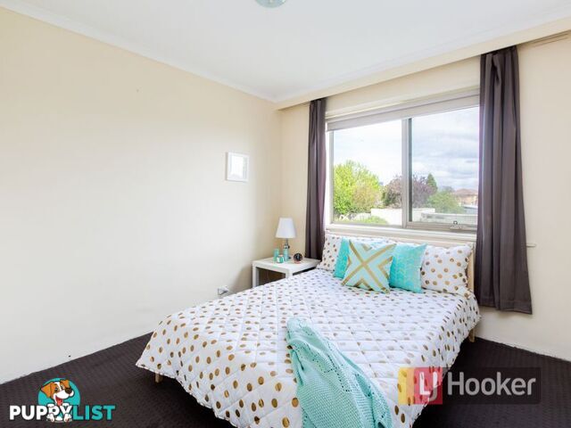 4/24 Rodd Street DANDENONG VIC 3175