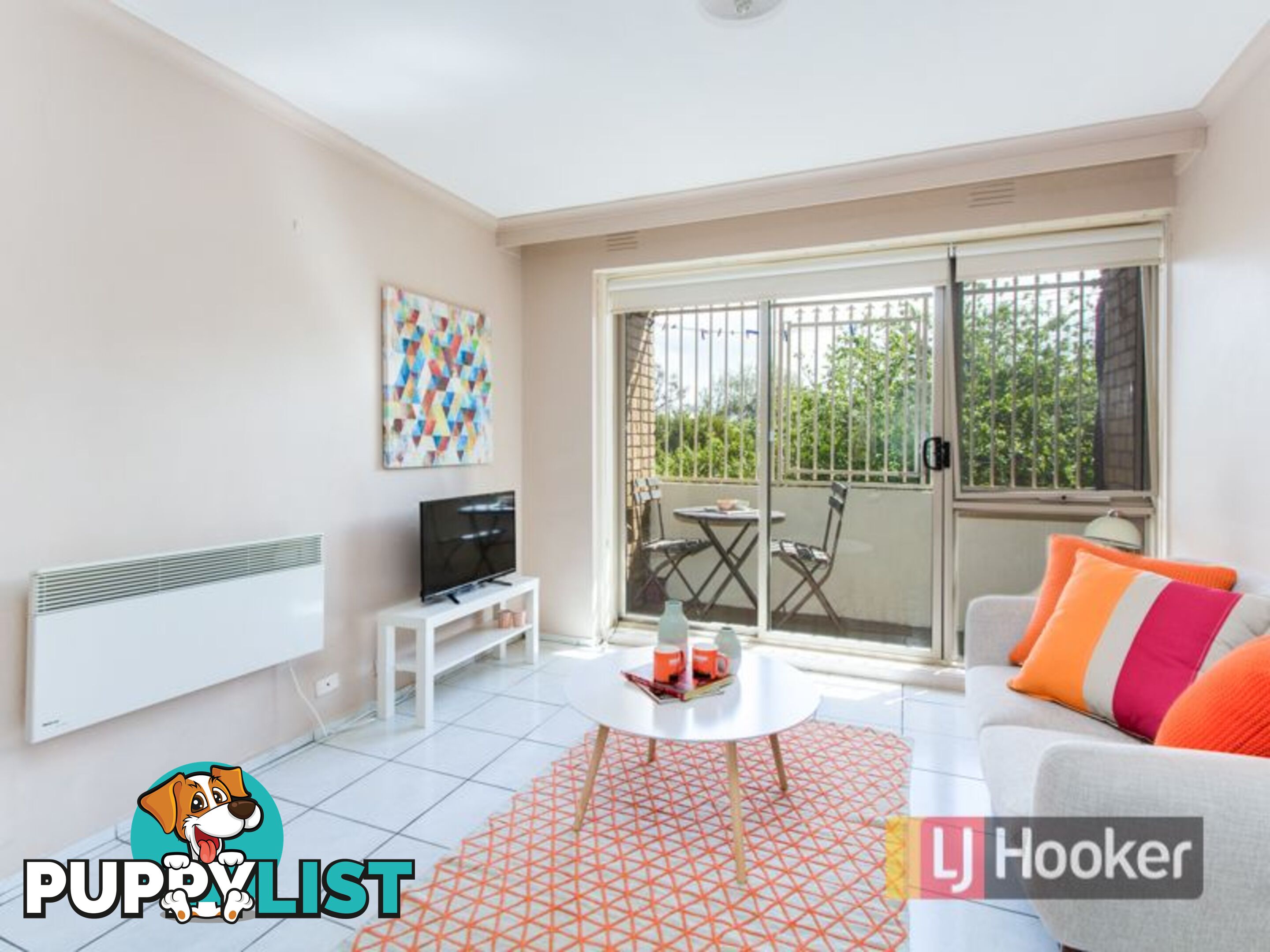 4/24 Rodd Street DANDENONG VIC 3175