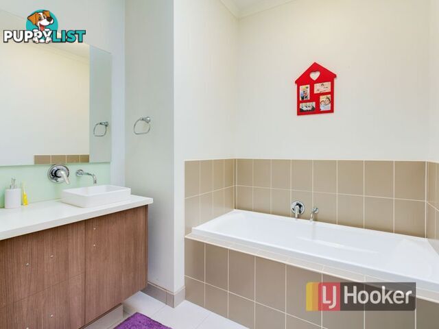 113A Keneally Street DANDENONG VIC 3175