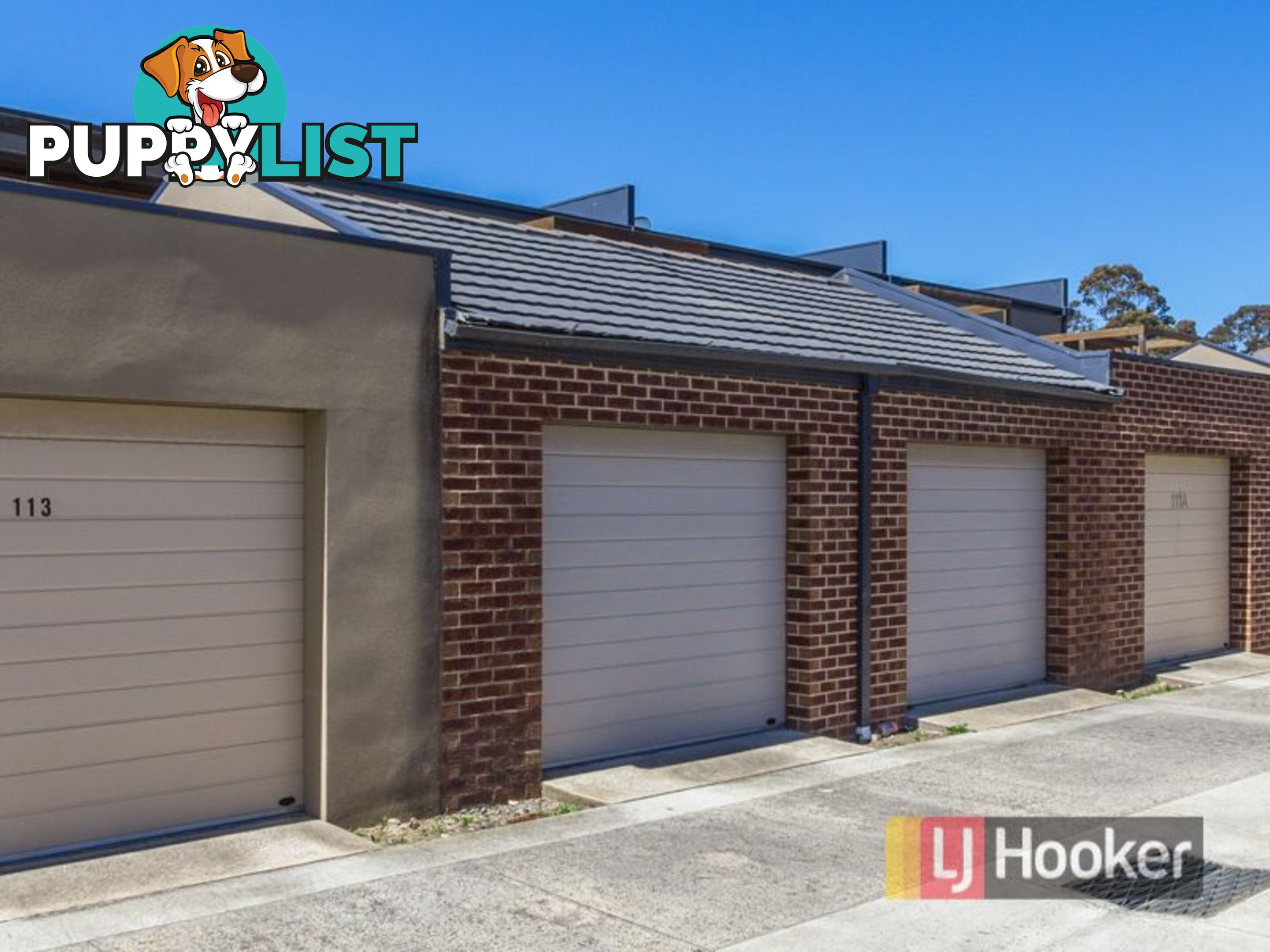 113A Keneally Street DANDENONG VIC 3175