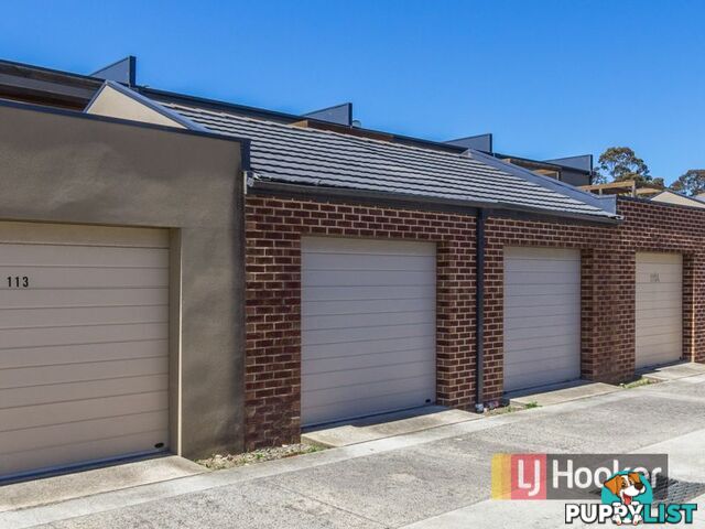 113A Keneally Street DANDENONG VIC 3175