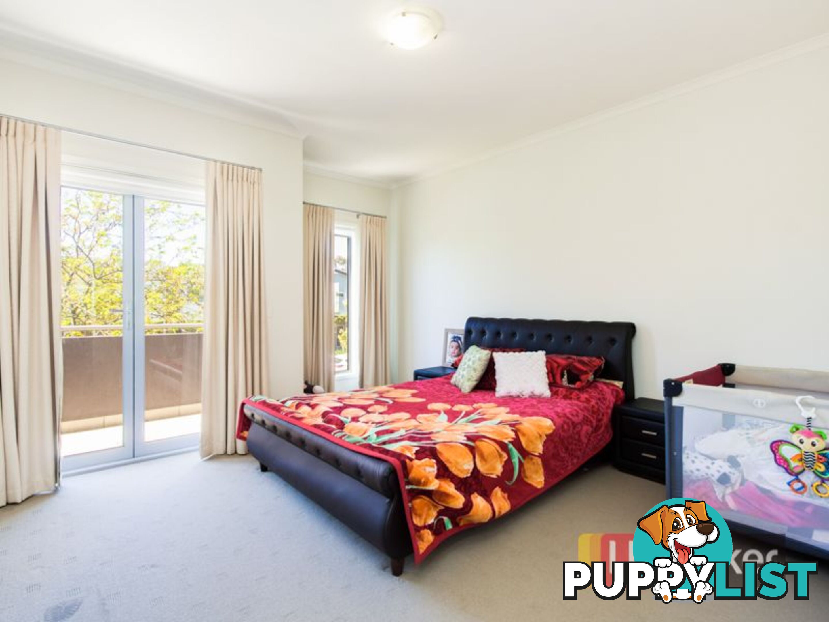 113A Keneally Street DANDENONG VIC 3175