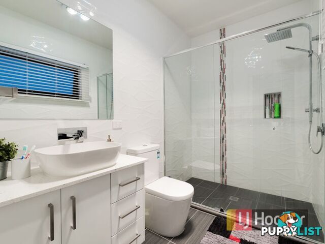 22A William Avenue HALLAM VIC 3803