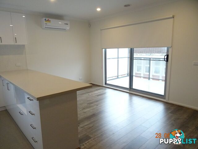 7/88 Princes Highway DANDENONG VIC 3175