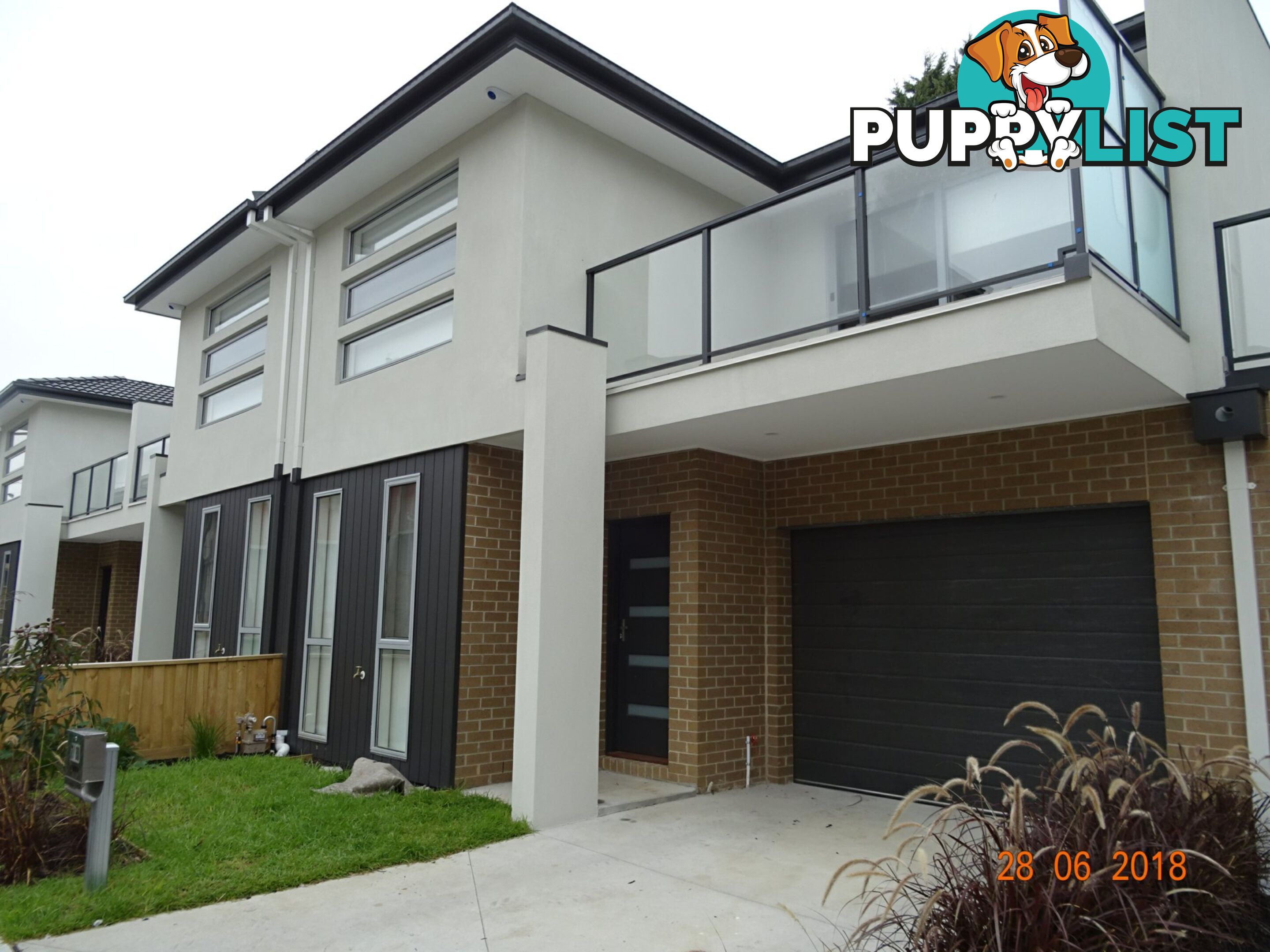 7/88 Princes Highway DANDENONG VIC 3175