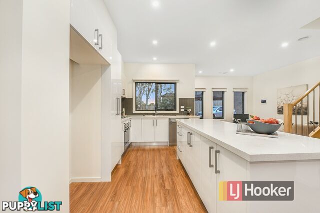 14/46 Wedge Street DANDENONG VIC 3175