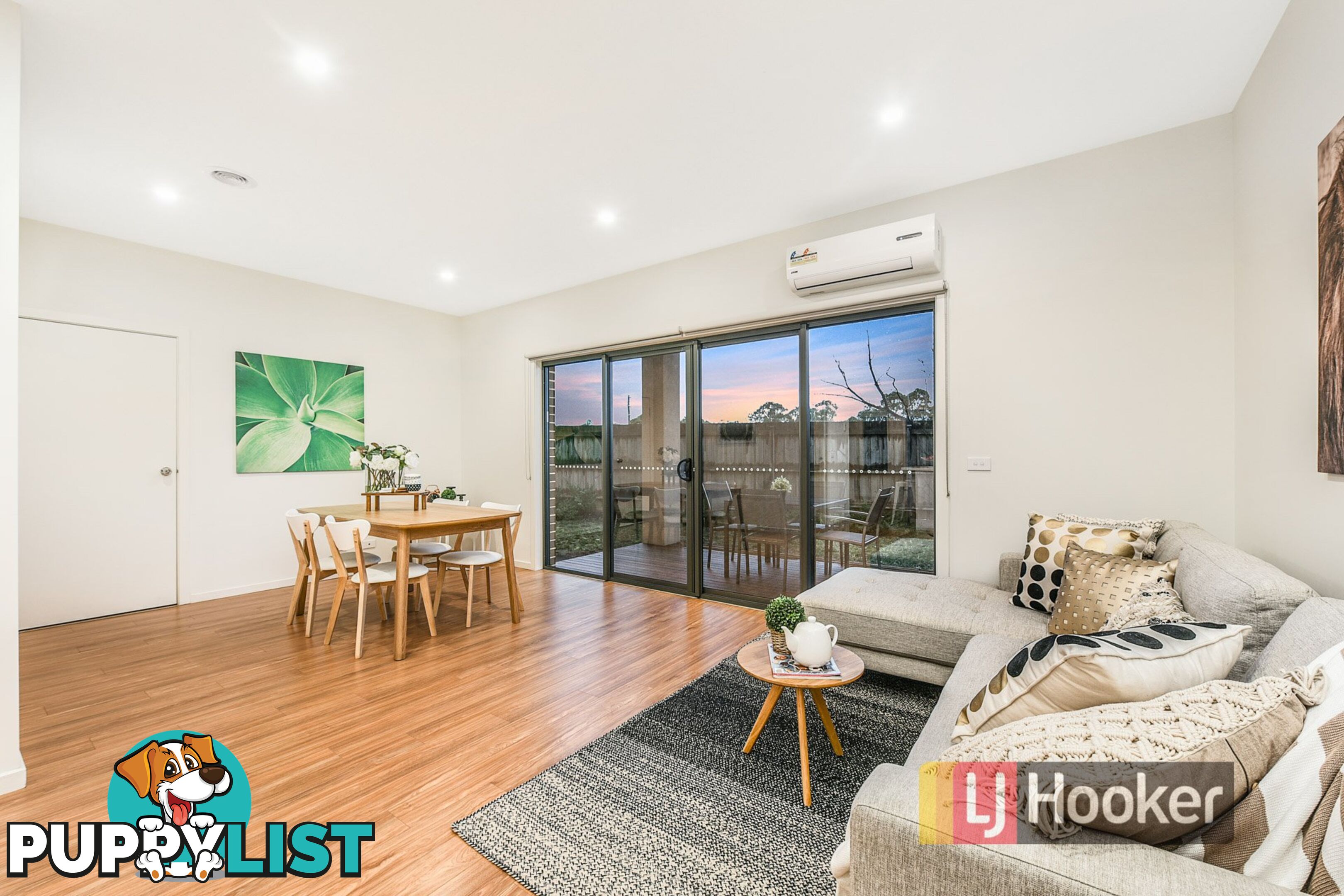 14/46 Wedge Street DANDENONG VIC 3175