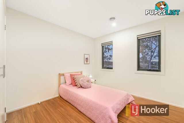 14/46 Wedge Street DANDENONG VIC 3175