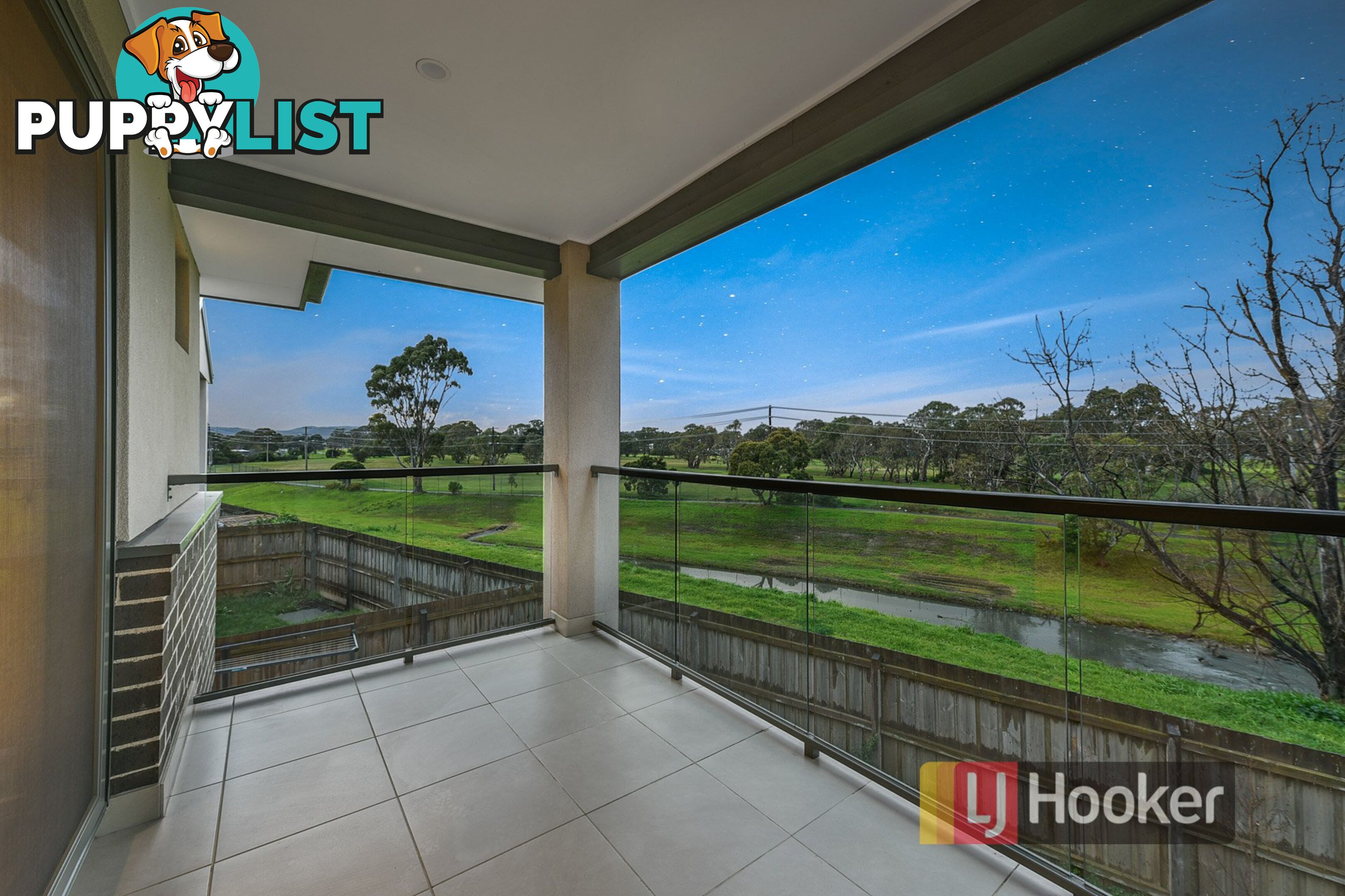 14/46 Wedge Street DANDENONG VIC 3175