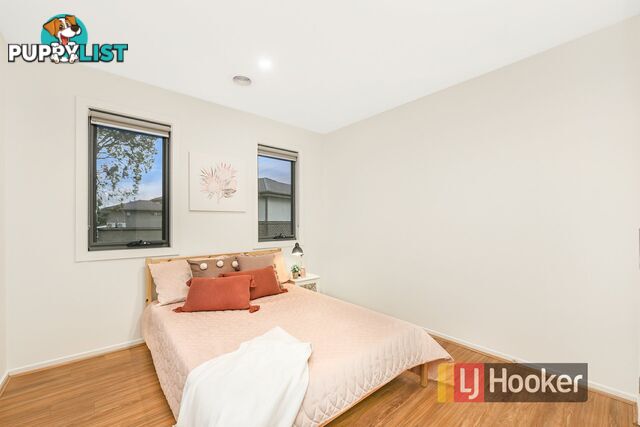 14/46 Wedge Street DANDENONG VIC 3175