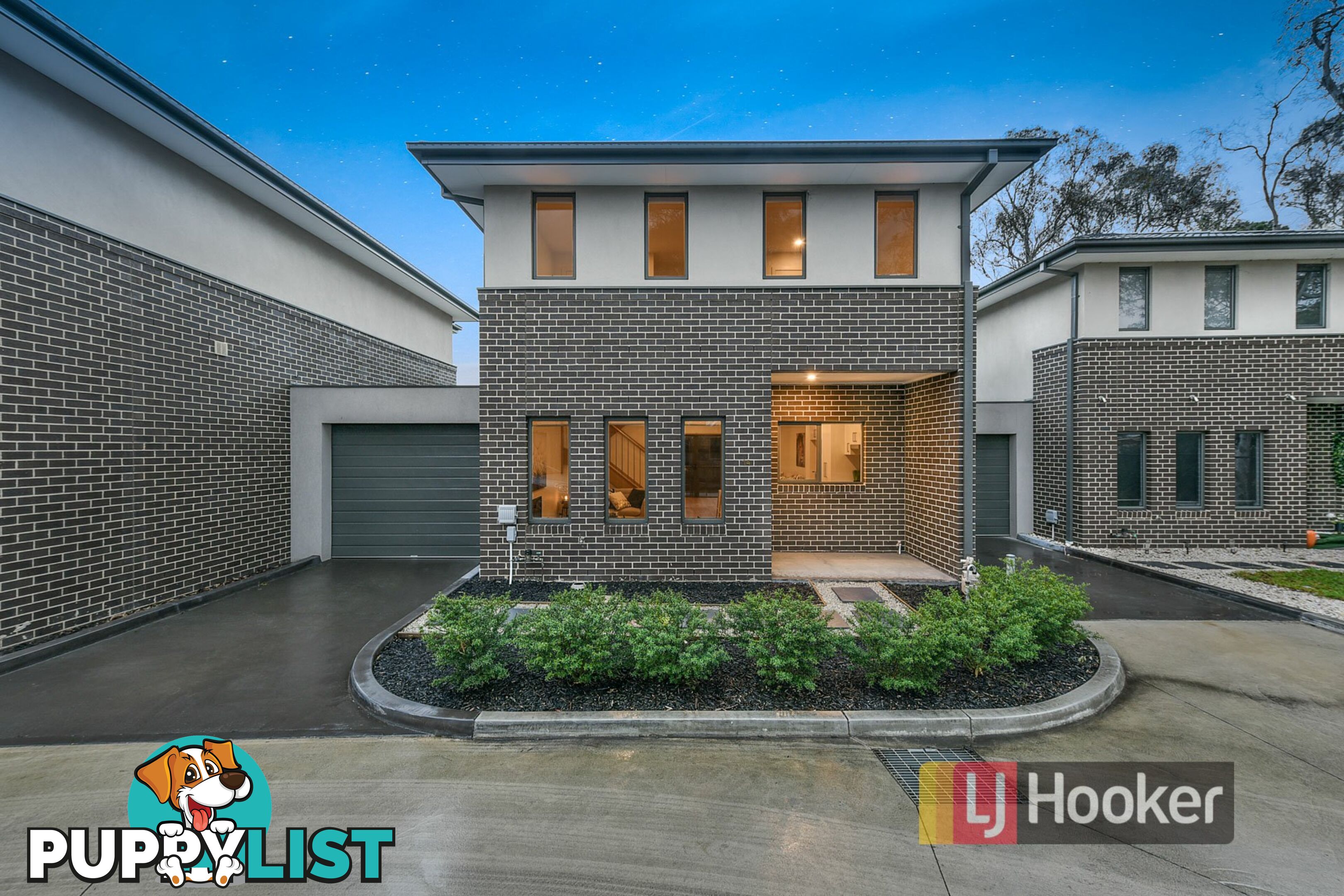 14/46 Wedge Street DANDENONG VIC 3175