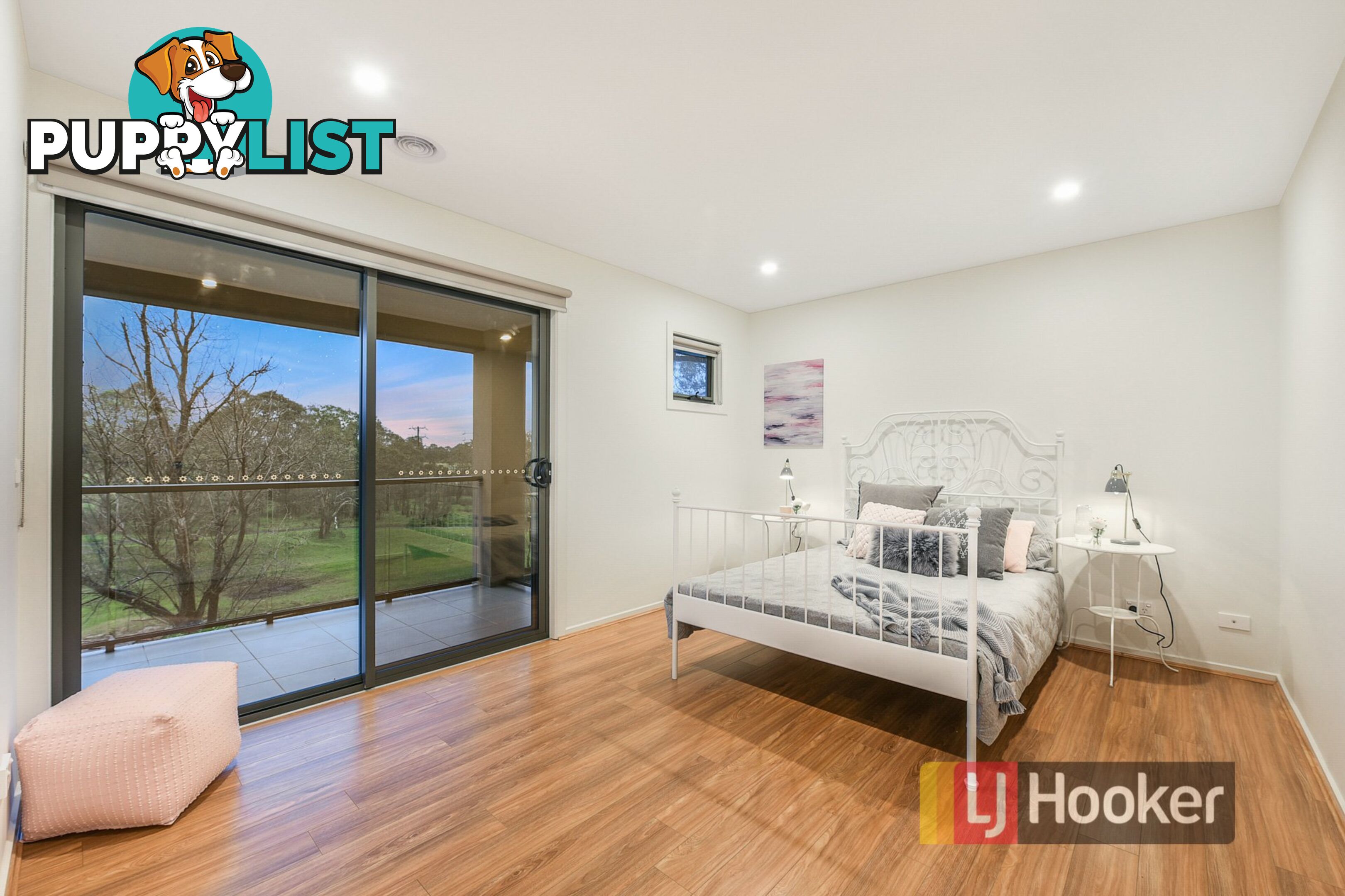 14/46 Wedge Street DANDENONG VIC 3175