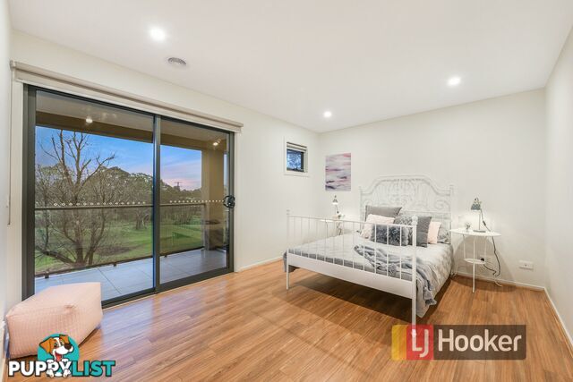 14/46 Wedge Street DANDENONG VIC 3175