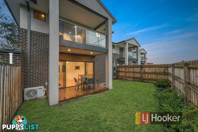 14/46 Wedge Street DANDENONG VIC 3175