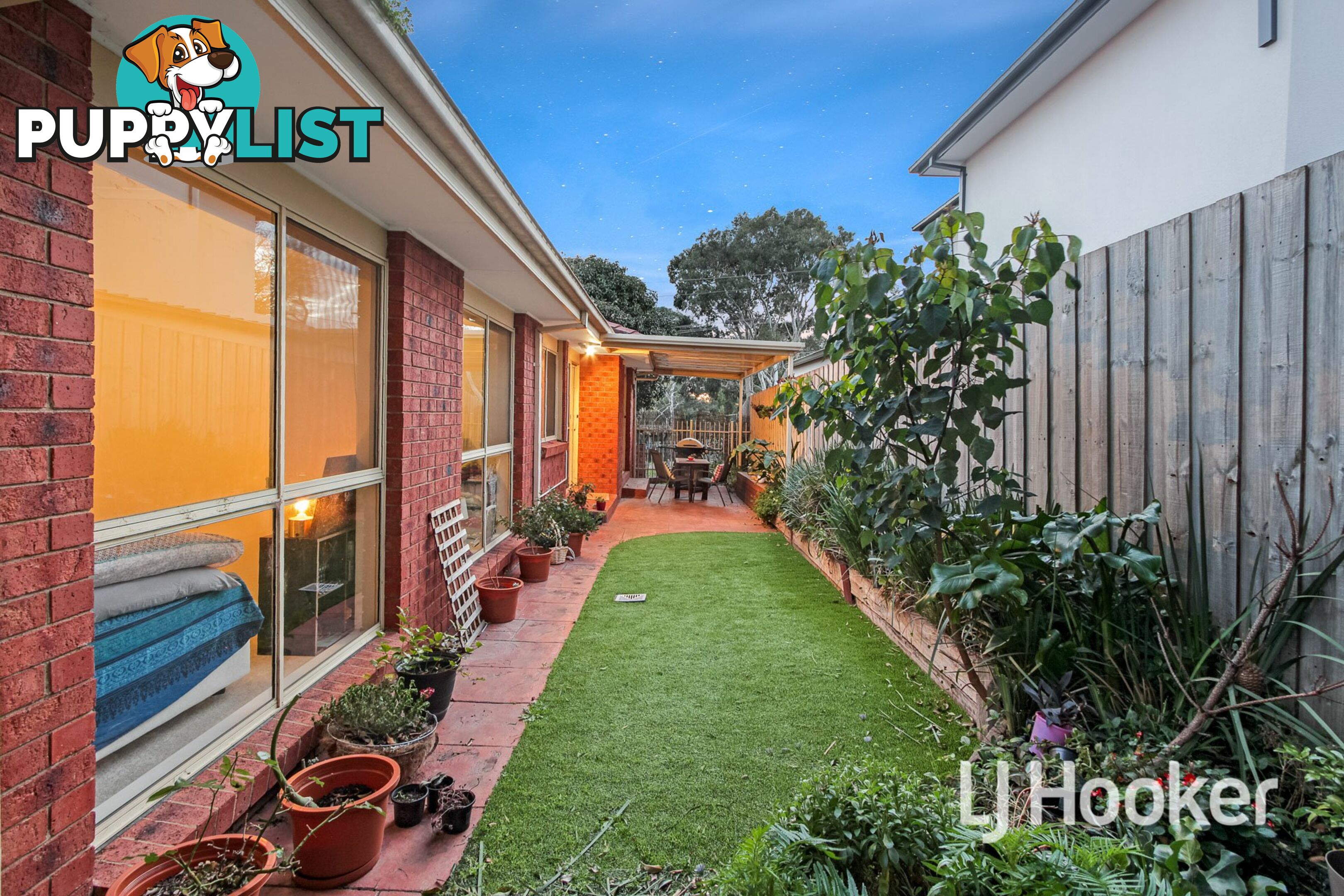 49A Alexander Avenue DANDENONG VIC 3175