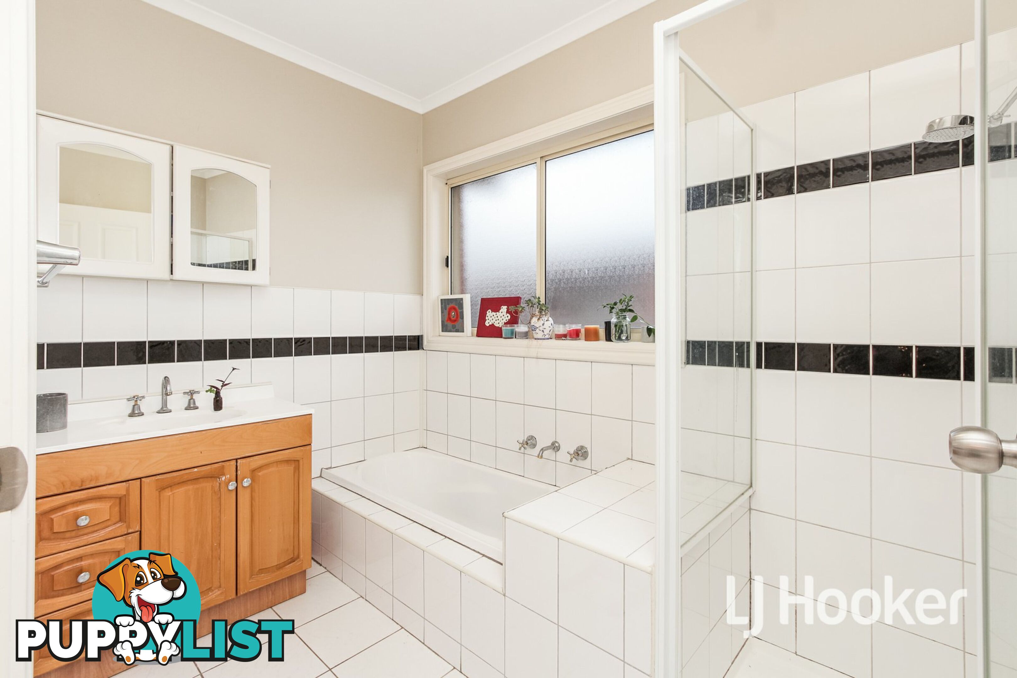 49A Alexander Avenue DANDENONG VIC 3175