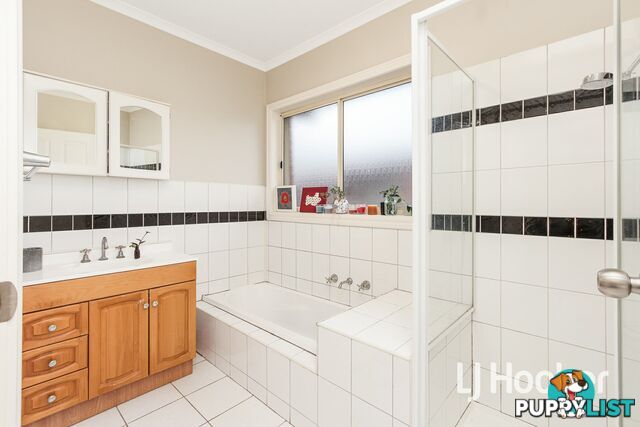 49A Alexander Avenue DANDENONG VIC 3175