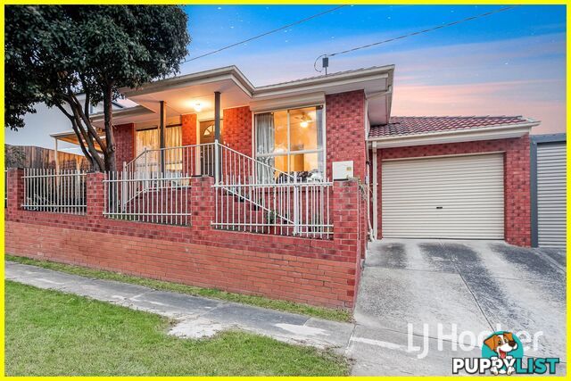 49A Alexander Avenue DANDENONG VIC 3175