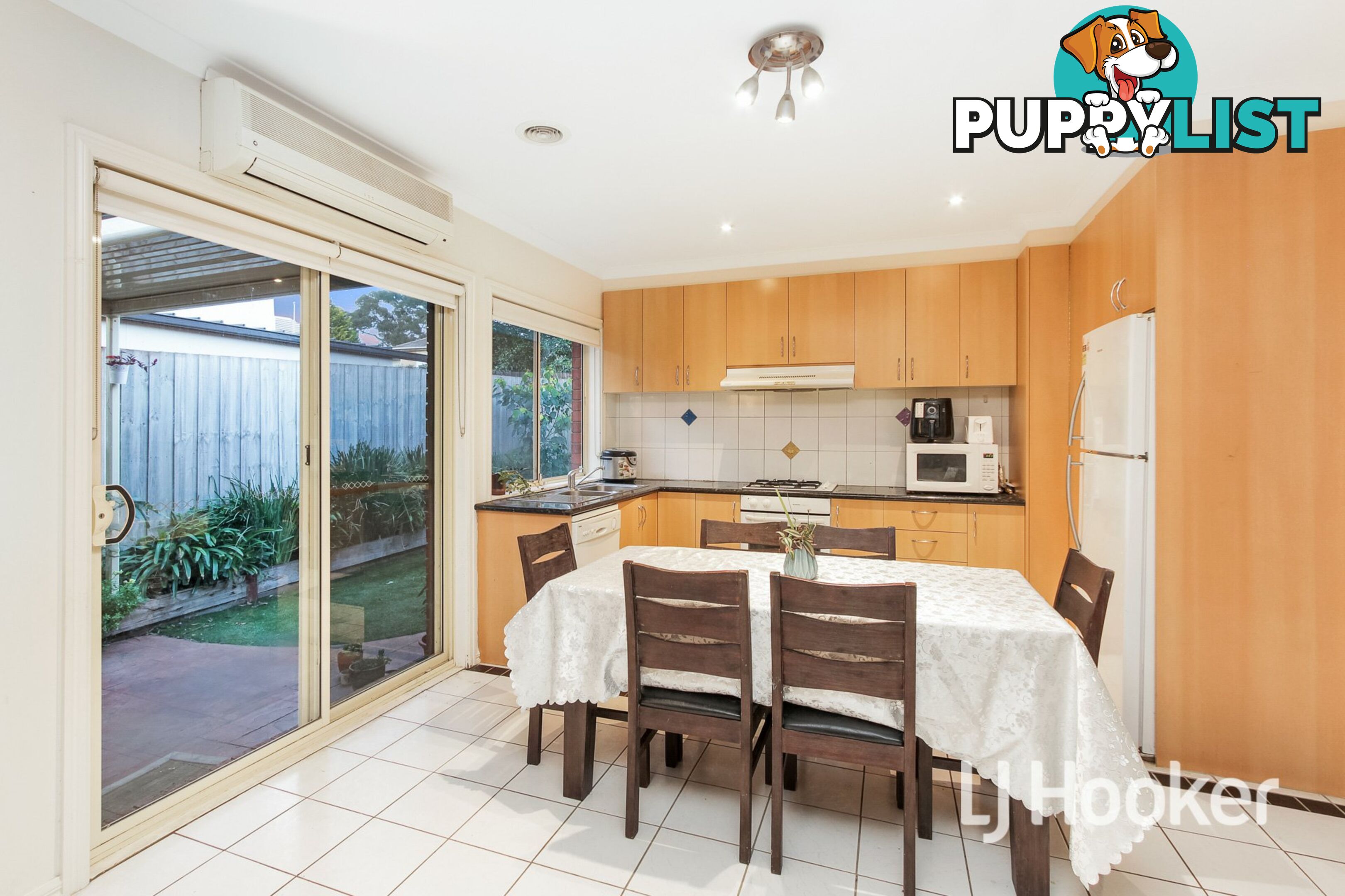 49A Alexander Avenue DANDENONG VIC 3175