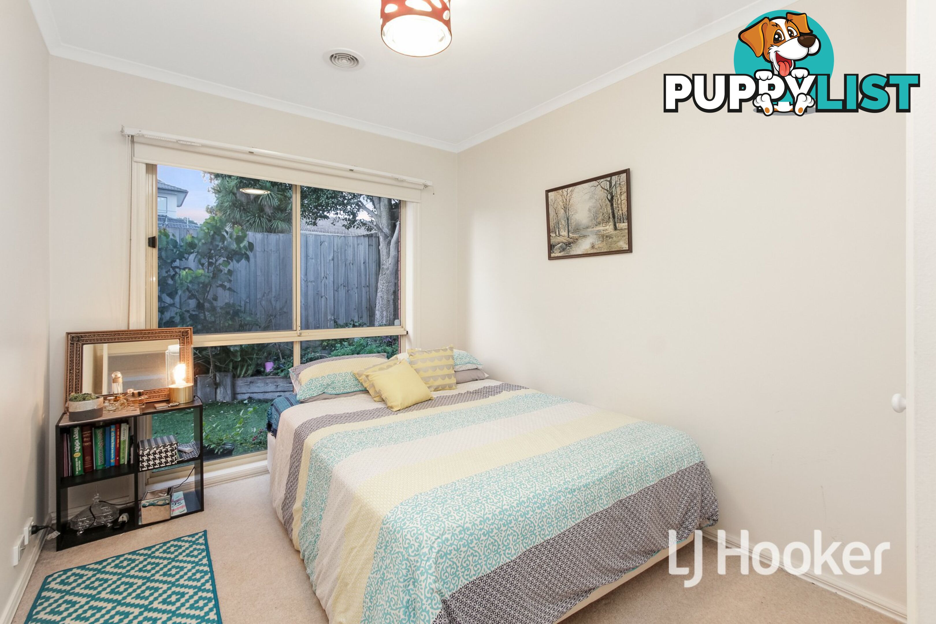 49A Alexander Avenue DANDENONG VIC 3175