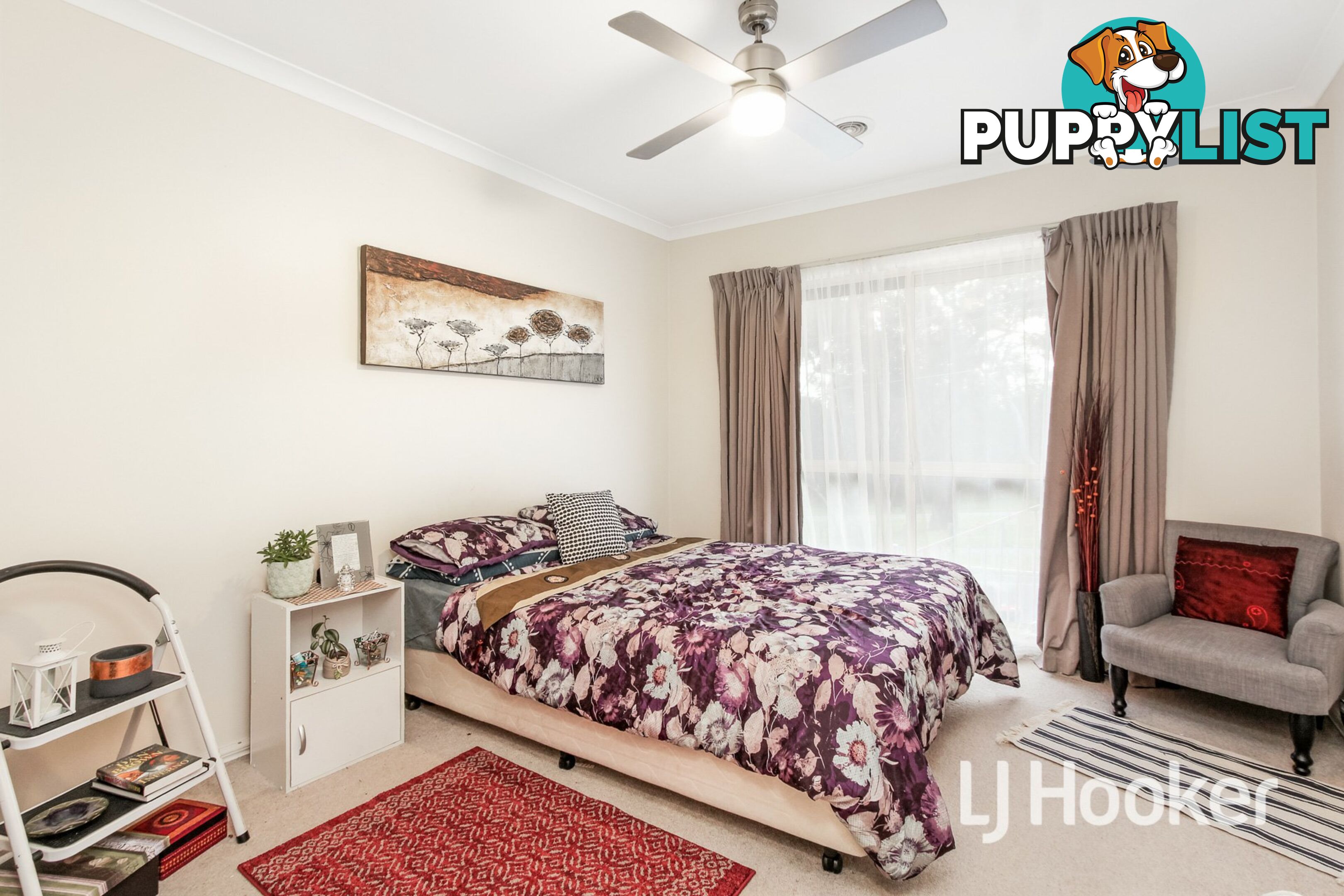 49A Alexander Avenue DANDENONG VIC 3175