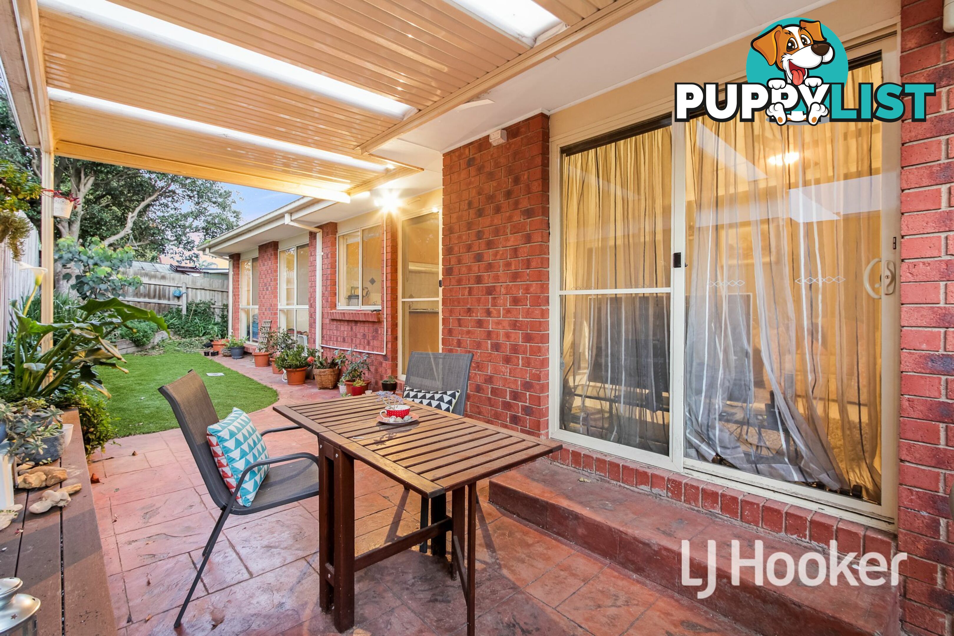 49A Alexander Avenue DANDENONG VIC 3175