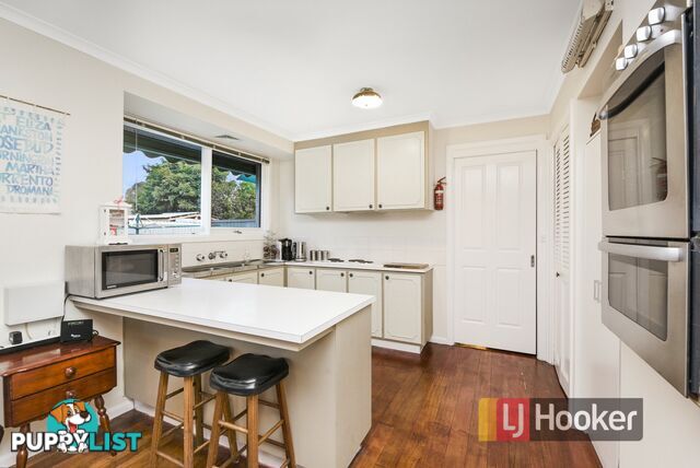 1354 Nepean Highway MOUNT ELIZA VIC 3930