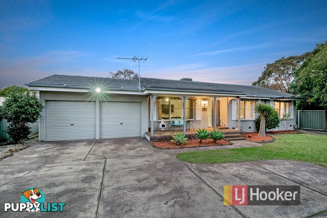 1354 Nepean Highway MOUNT ELIZA VIC 3930