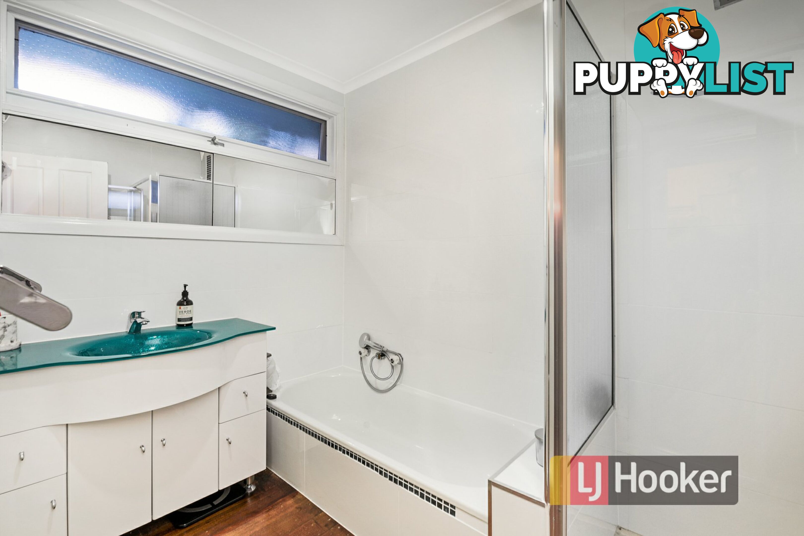 1354 Nepean Highway MOUNT ELIZA VIC 3930