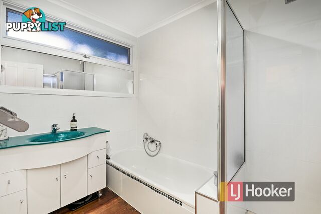 1354 Nepean Highway MOUNT ELIZA VIC 3930