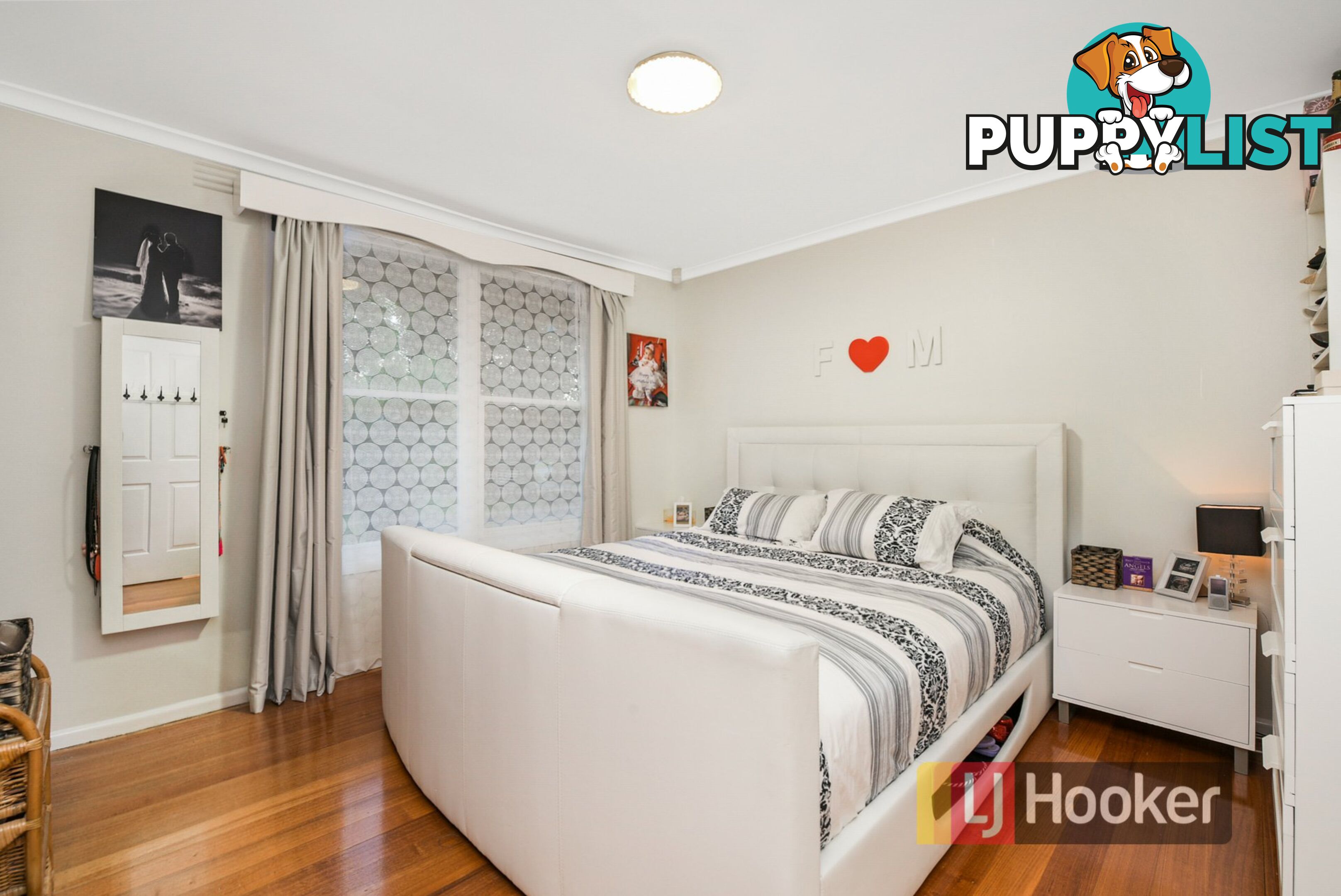 1354 Nepean Highway MOUNT ELIZA VIC 3930