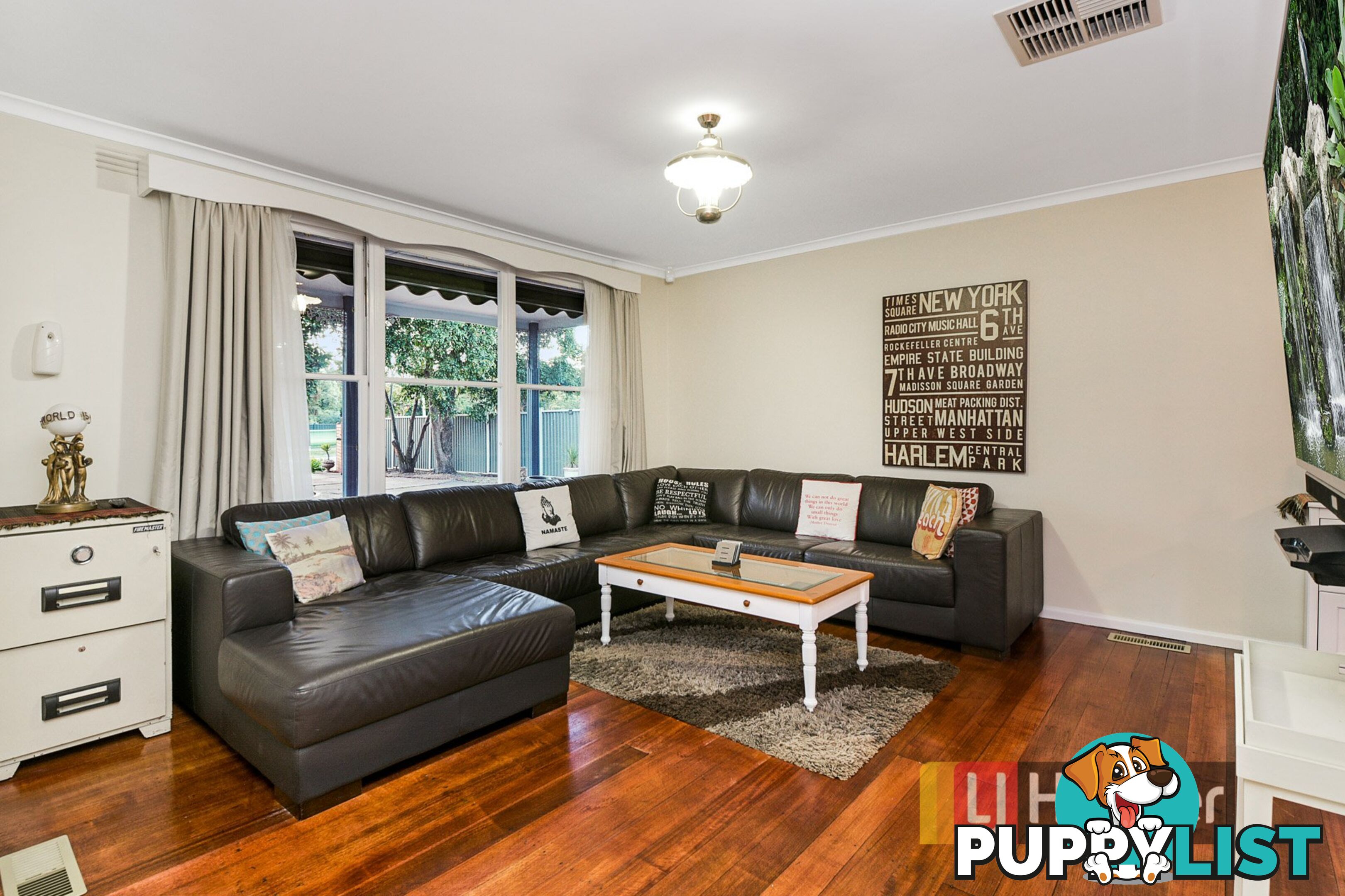 1354 Nepean Highway MOUNT ELIZA VIC 3930