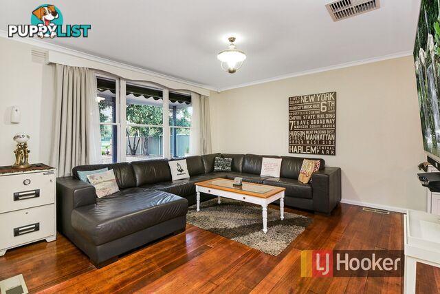 1354 Nepean Highway MOUNT ELIZA VIC 3930