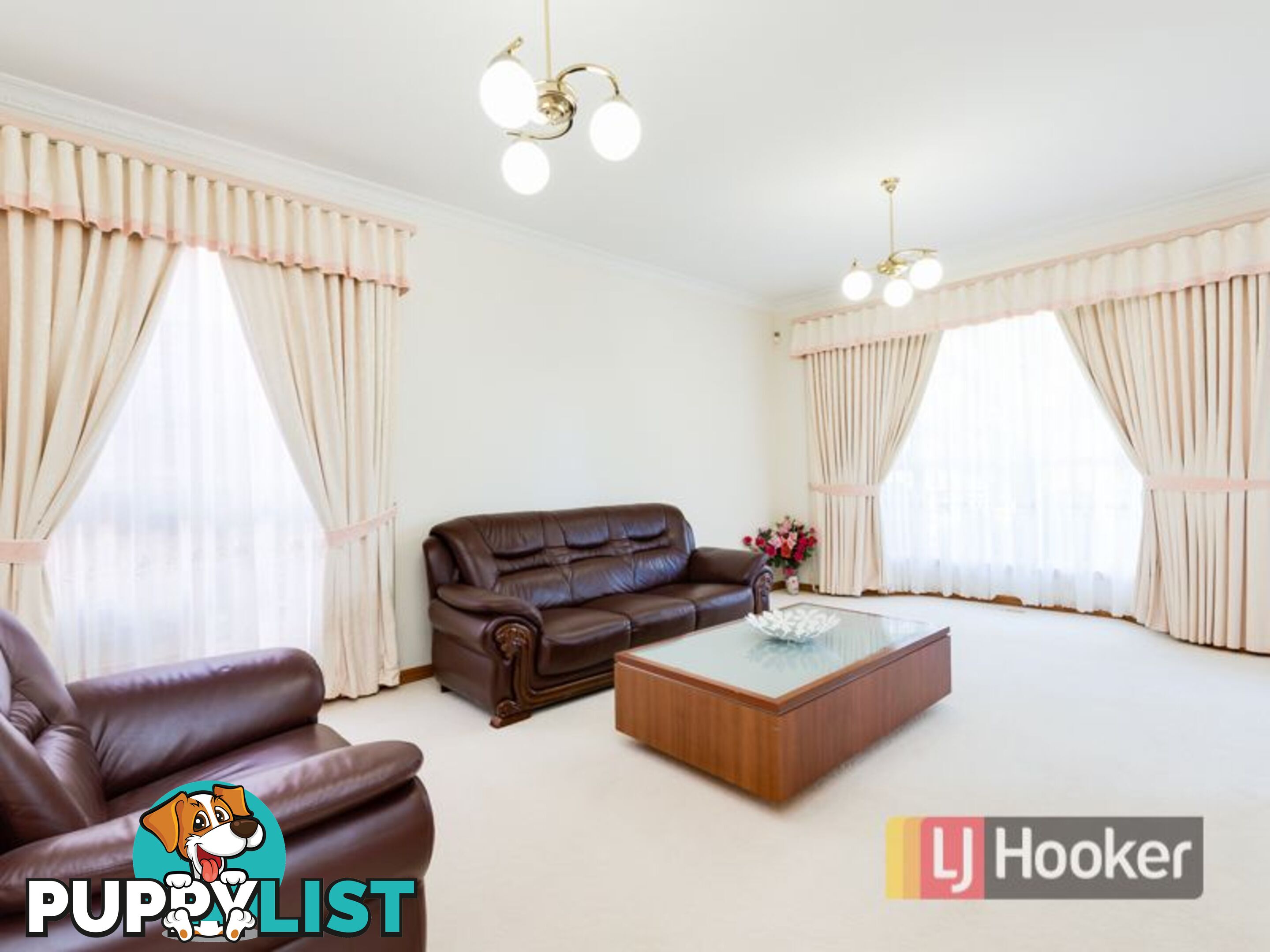 16 Barnsley Drive ENDEAVOUR HILLS VIC 3802