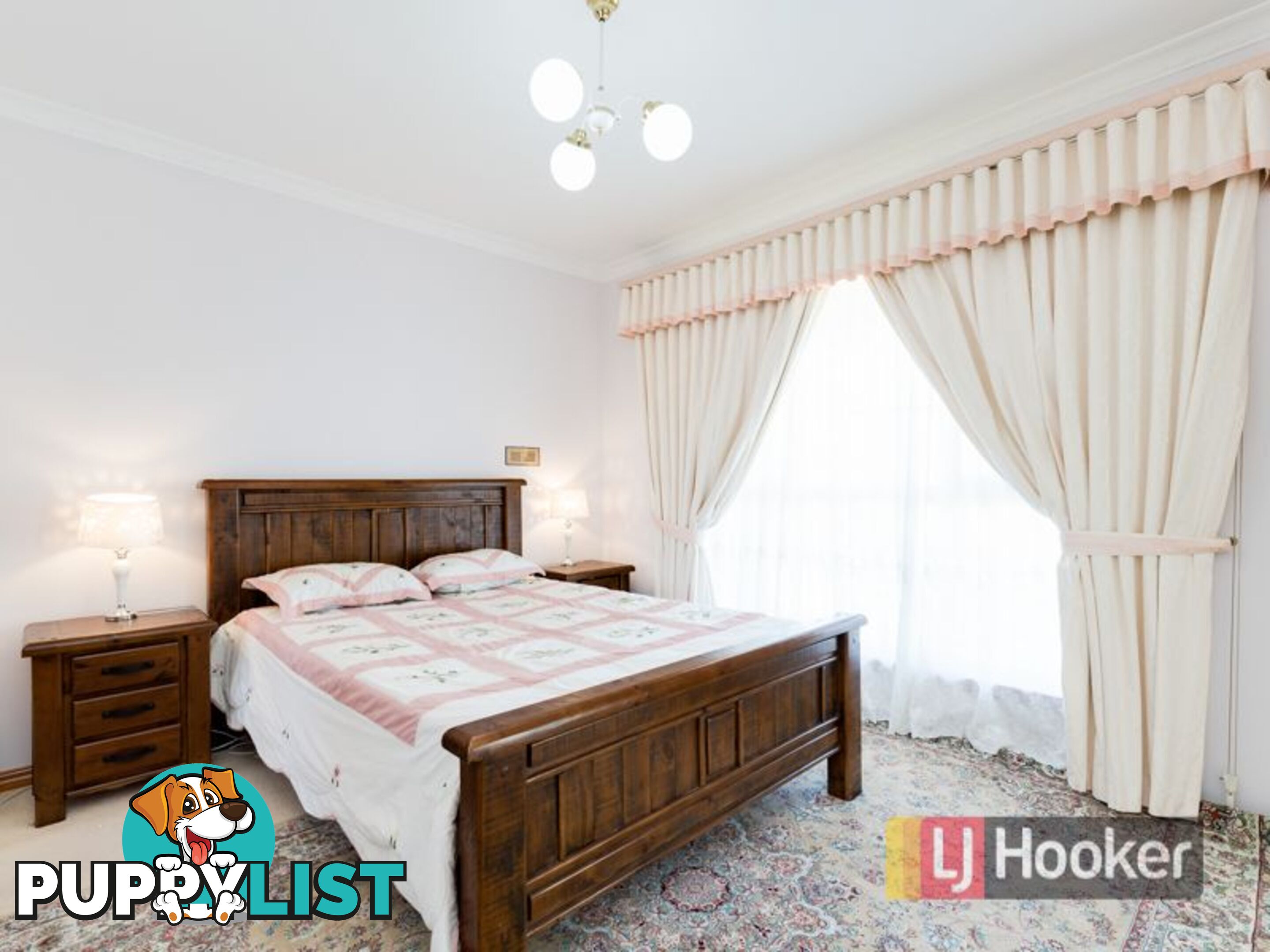 16 Barnsley Drive ENDEAVOUR HILLS VIC 3802