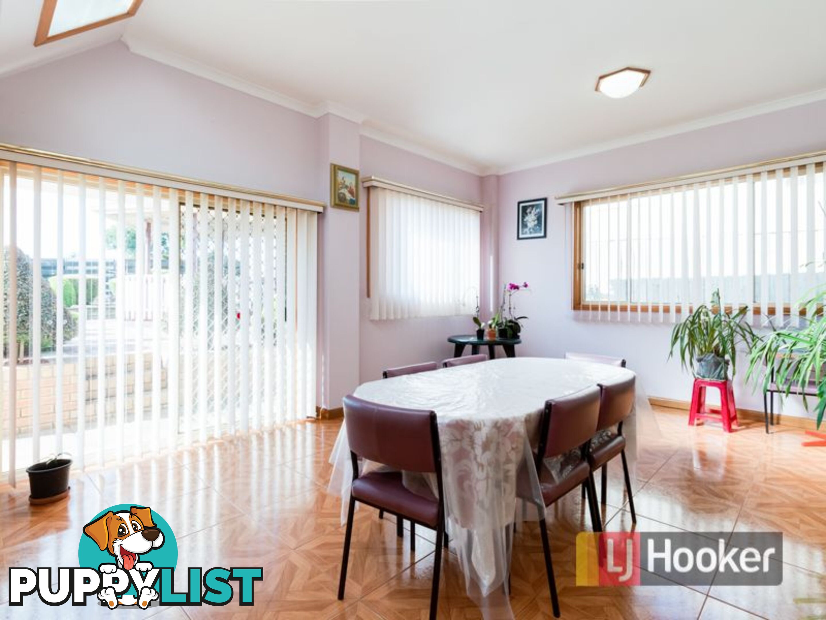 16 Barnsley Drive ENDEAVOUR HILLS VIC 3802