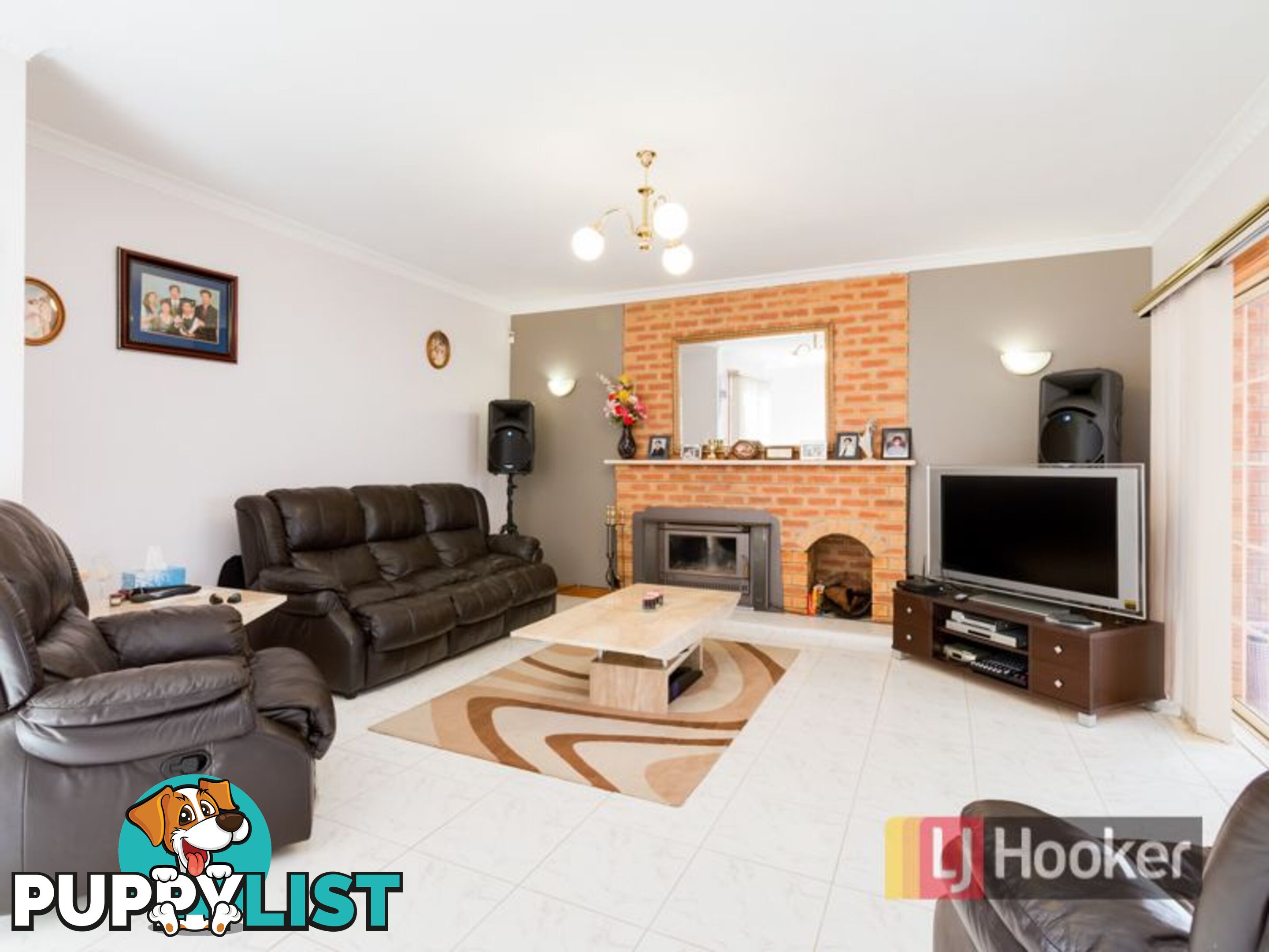 16 Barnsley Drive ENDEAVOUR HILLS VIC 3802