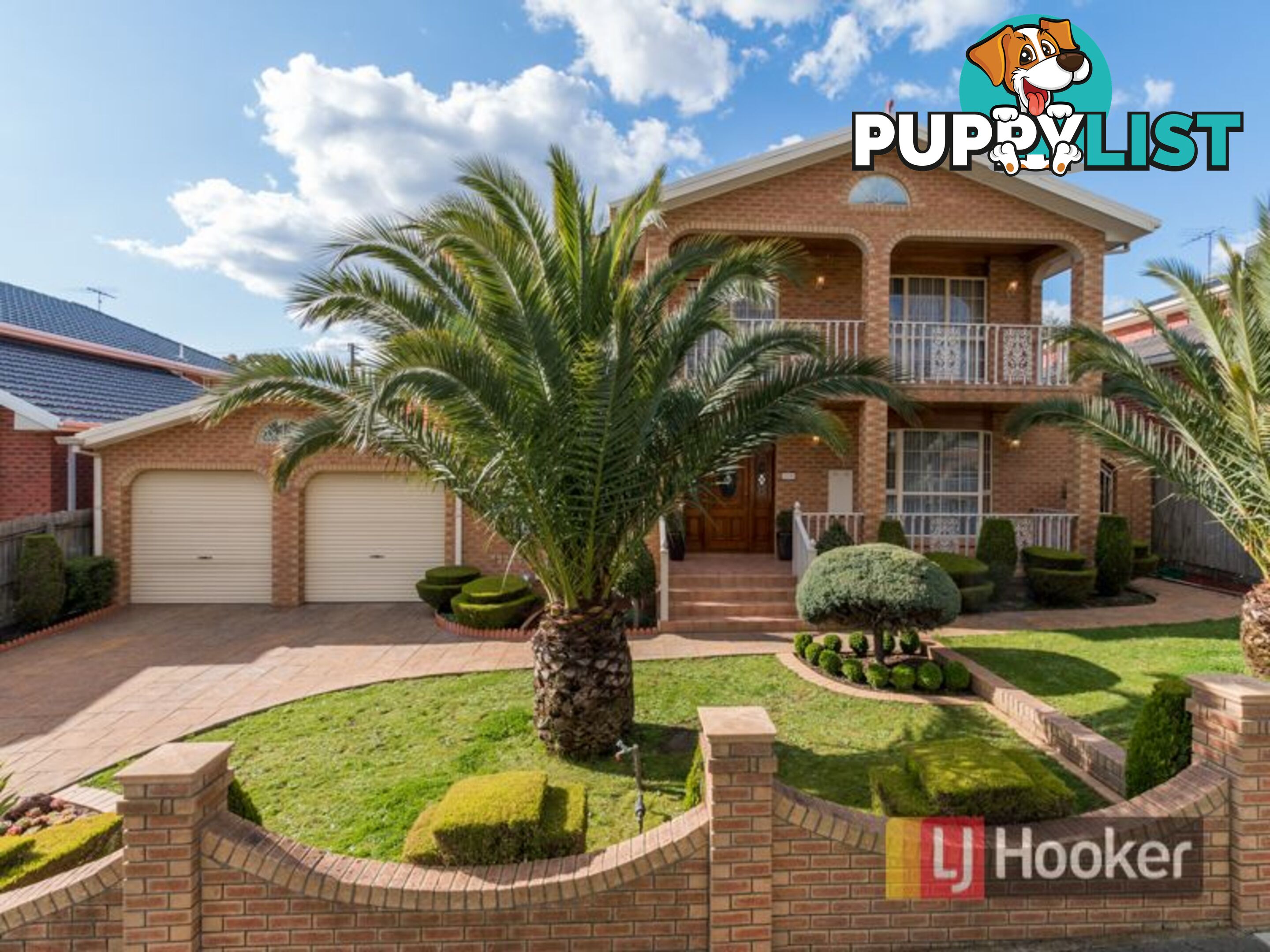 16 Barnsley Drive ENDEAVOUR HILLS VIC 3802