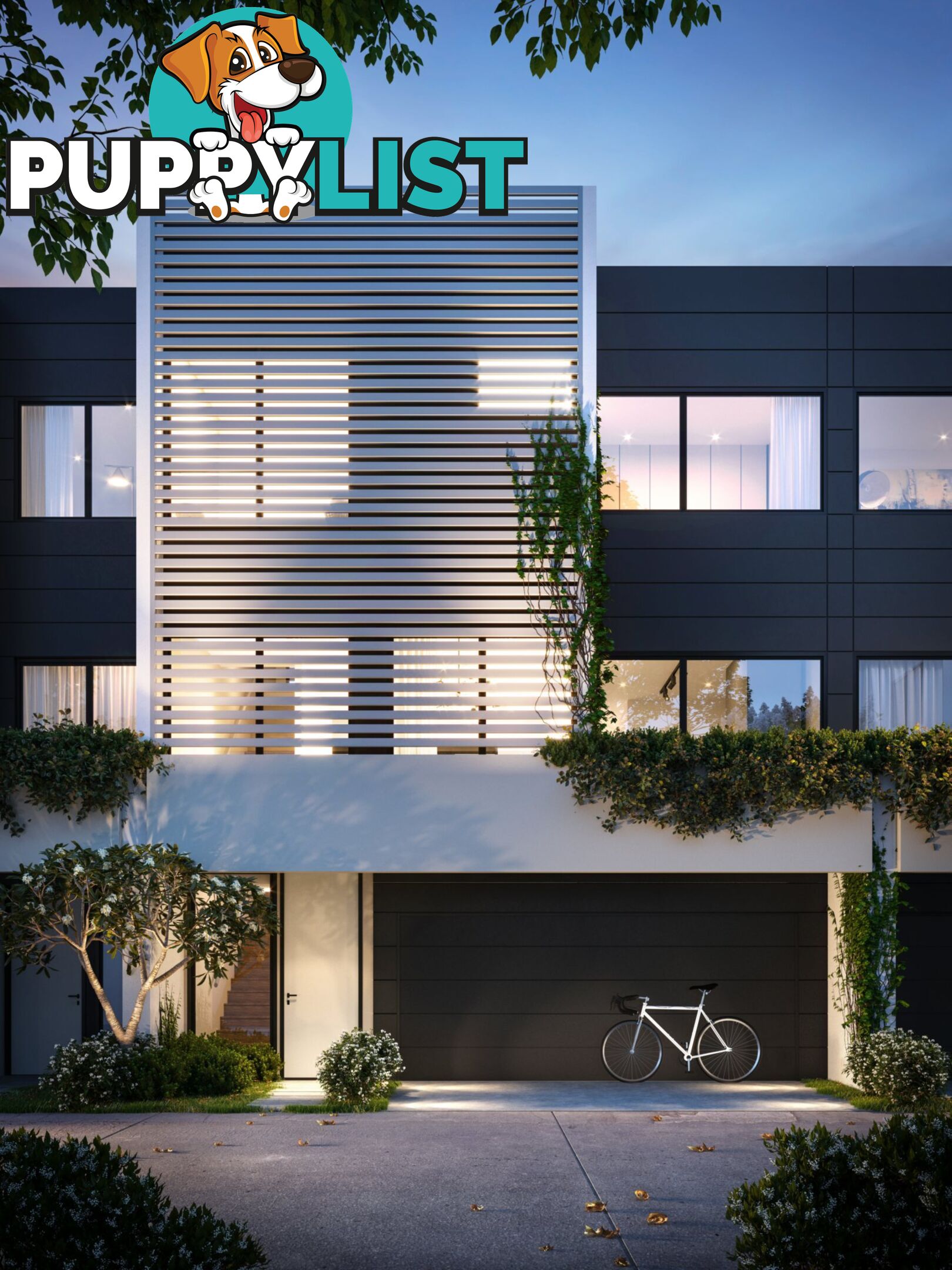 Kinsfolk Townhouse Development DOVETON VIC 3177