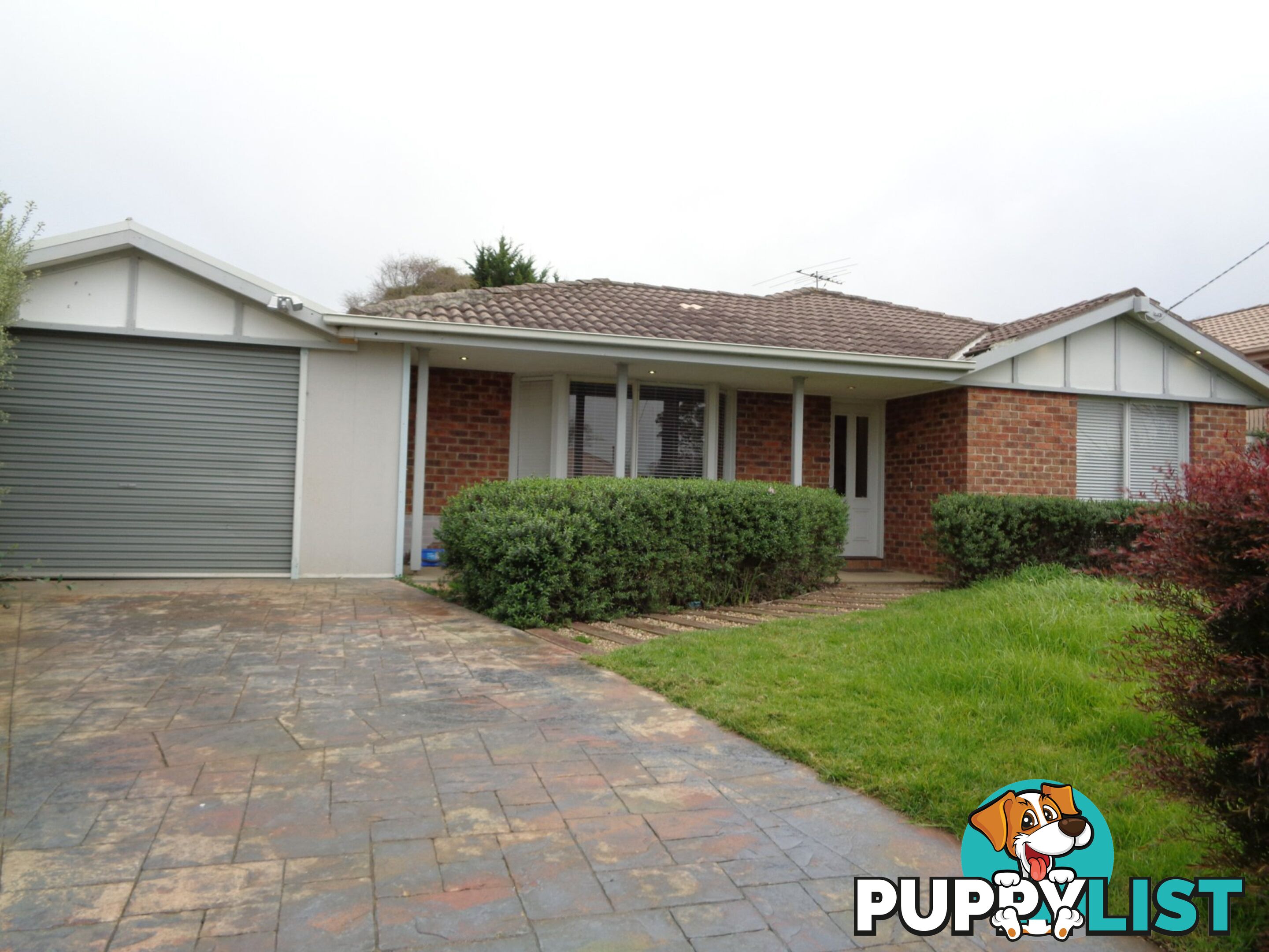 2 Unthank Court SOMERVILLE VIC 3912