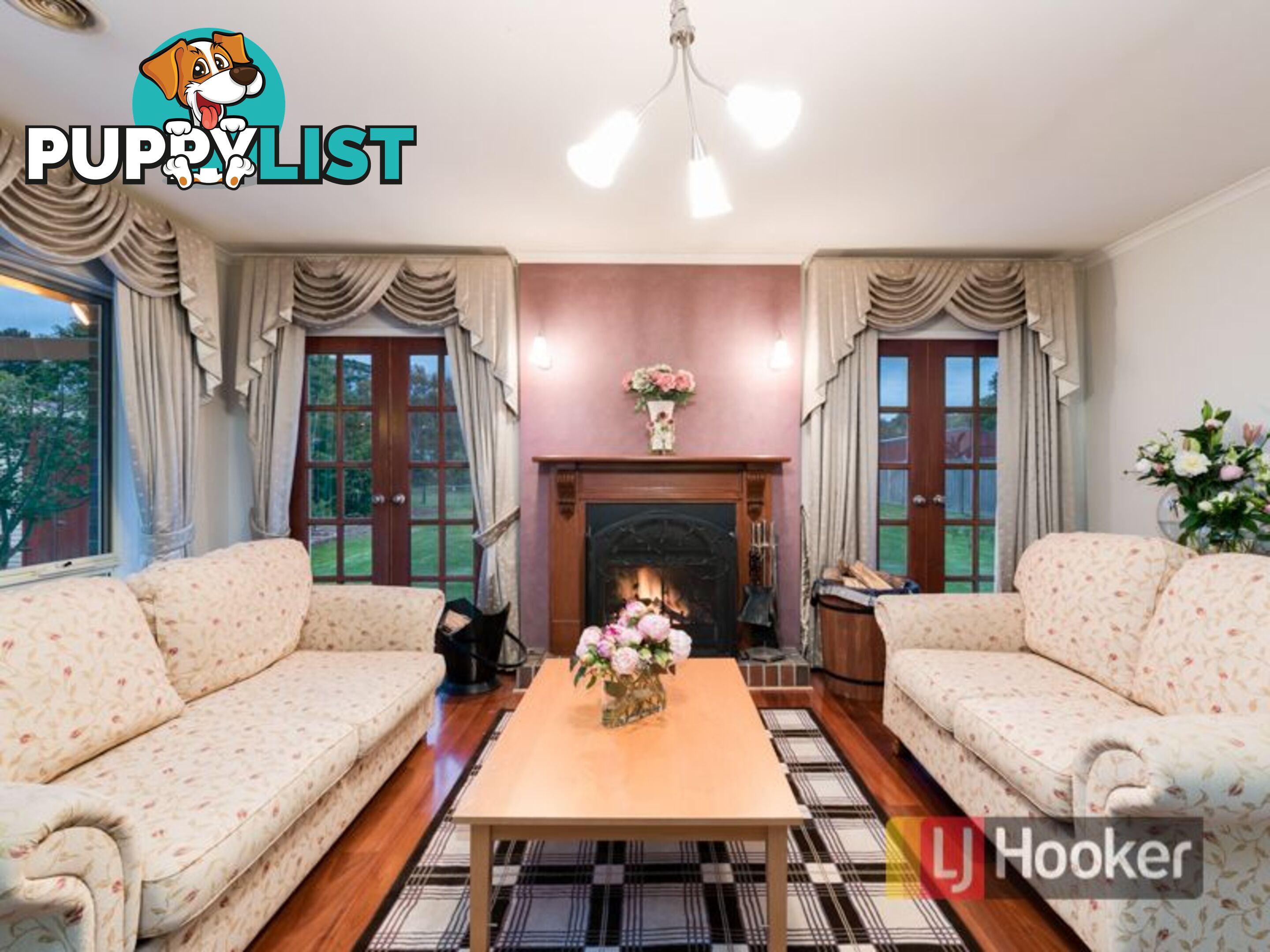 82 Crawley Road NARRE WARREN NORTH VIC 3804