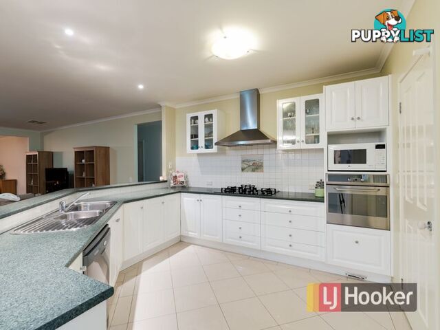 82 Crawley Road NARRE WARREN NORTH VIC 3804