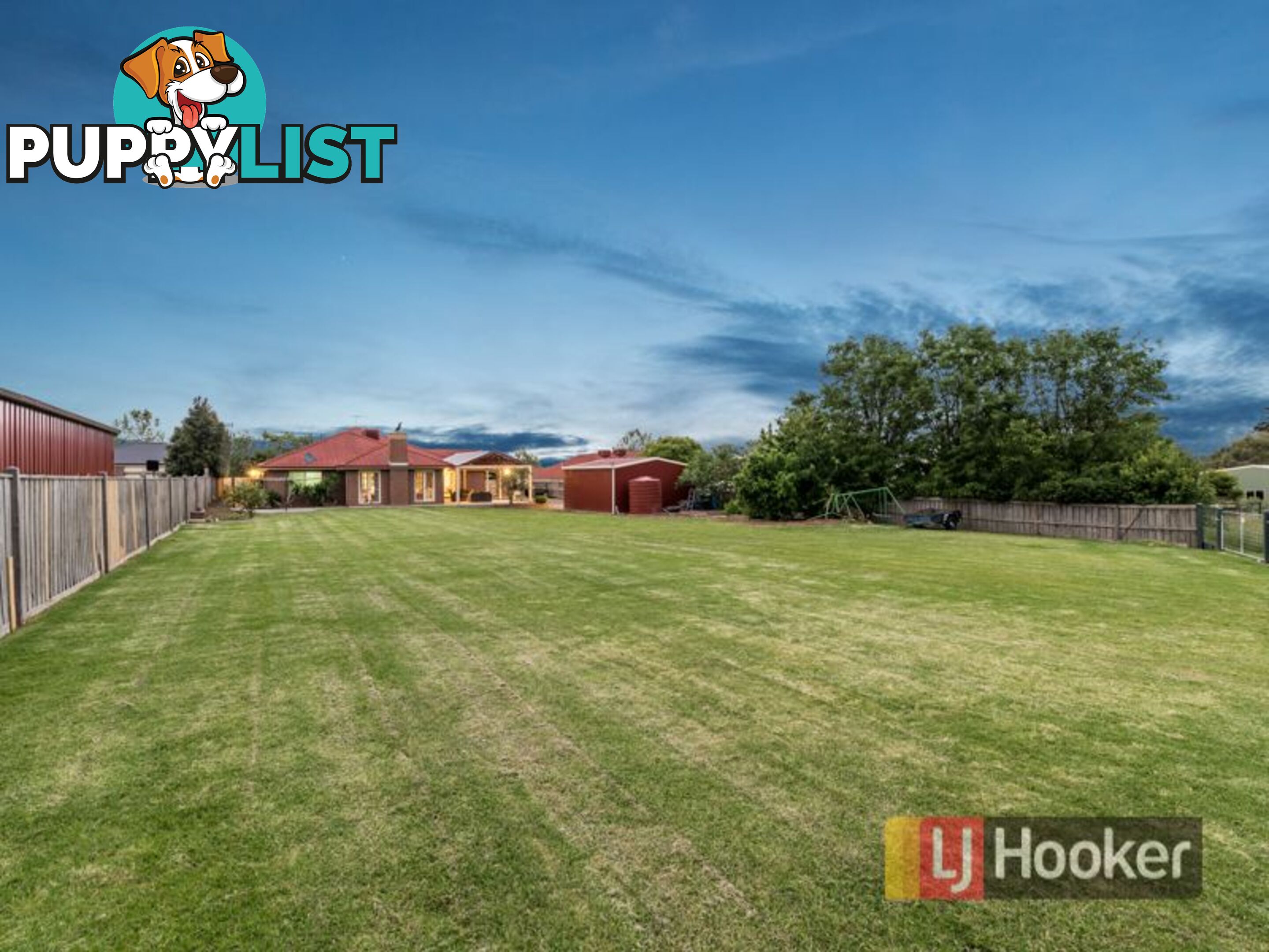 82 Crawley Road NARRE WARREN NORTH VIC 3804